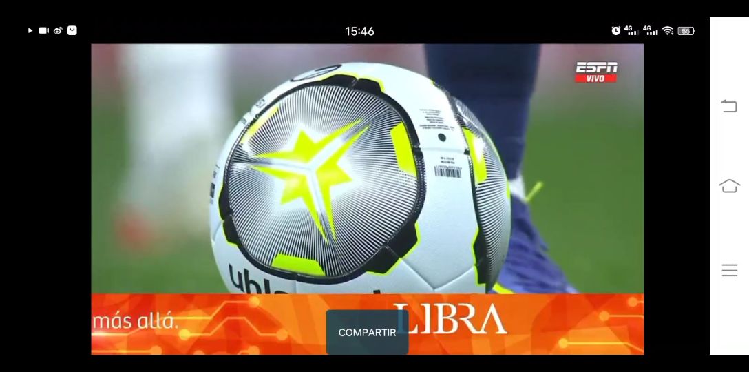 而在防守端 而在防守端