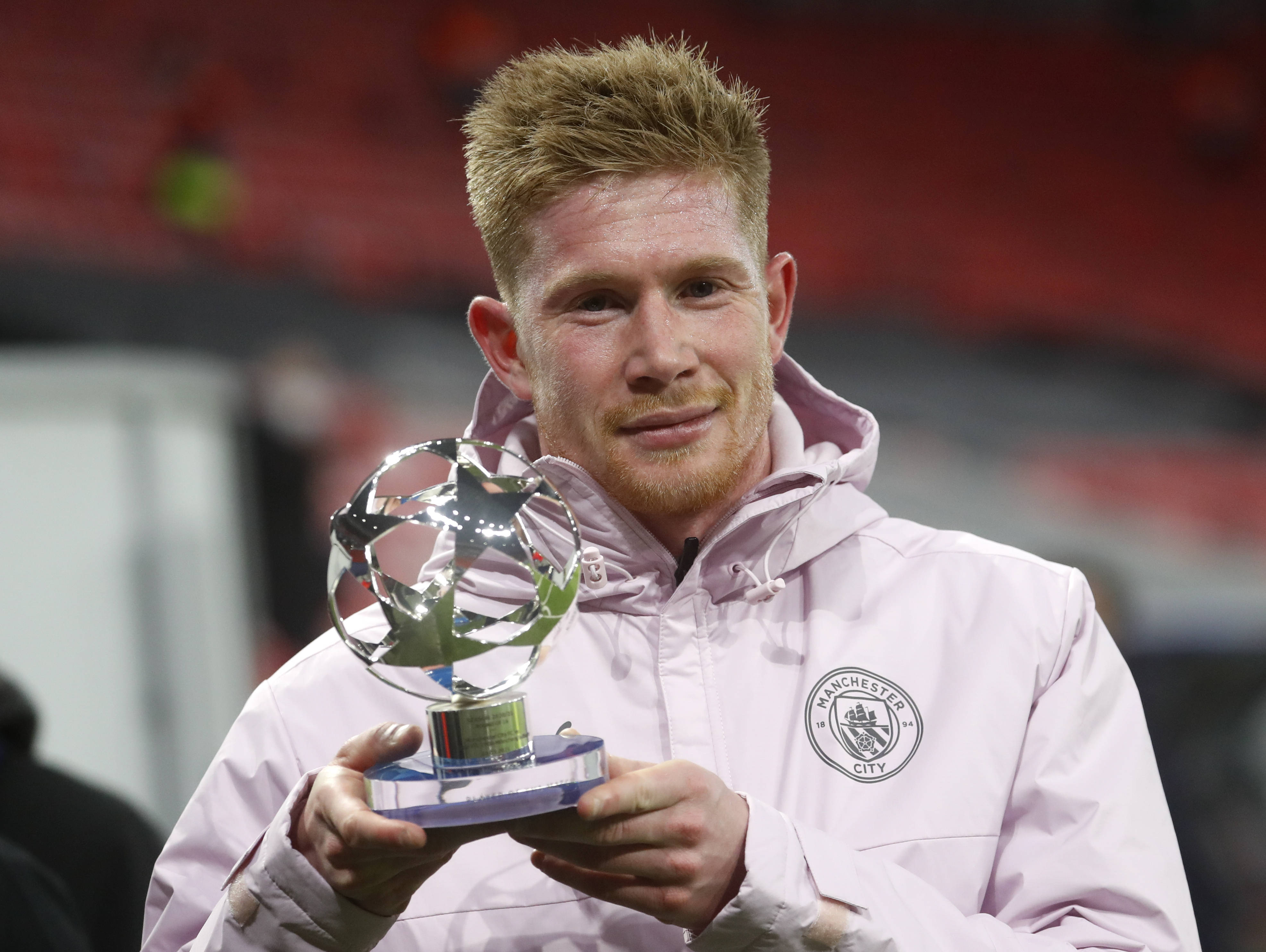 下沉协防 下沉协防