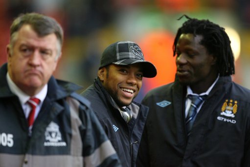 中守住底线 中守住底线