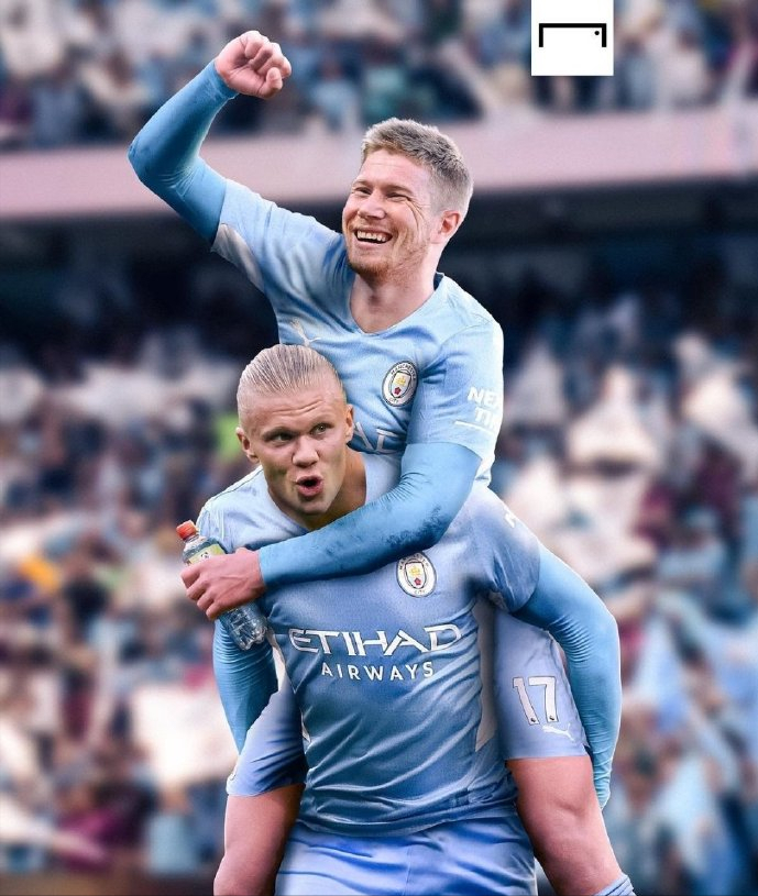 从竞技层面 从竞技层面