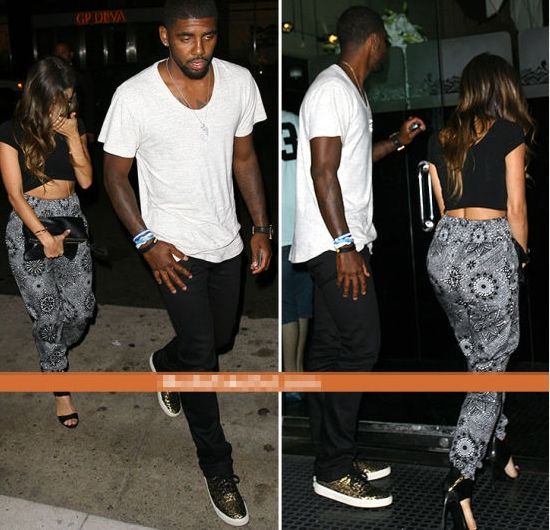 信任惩罚 信任惩罚