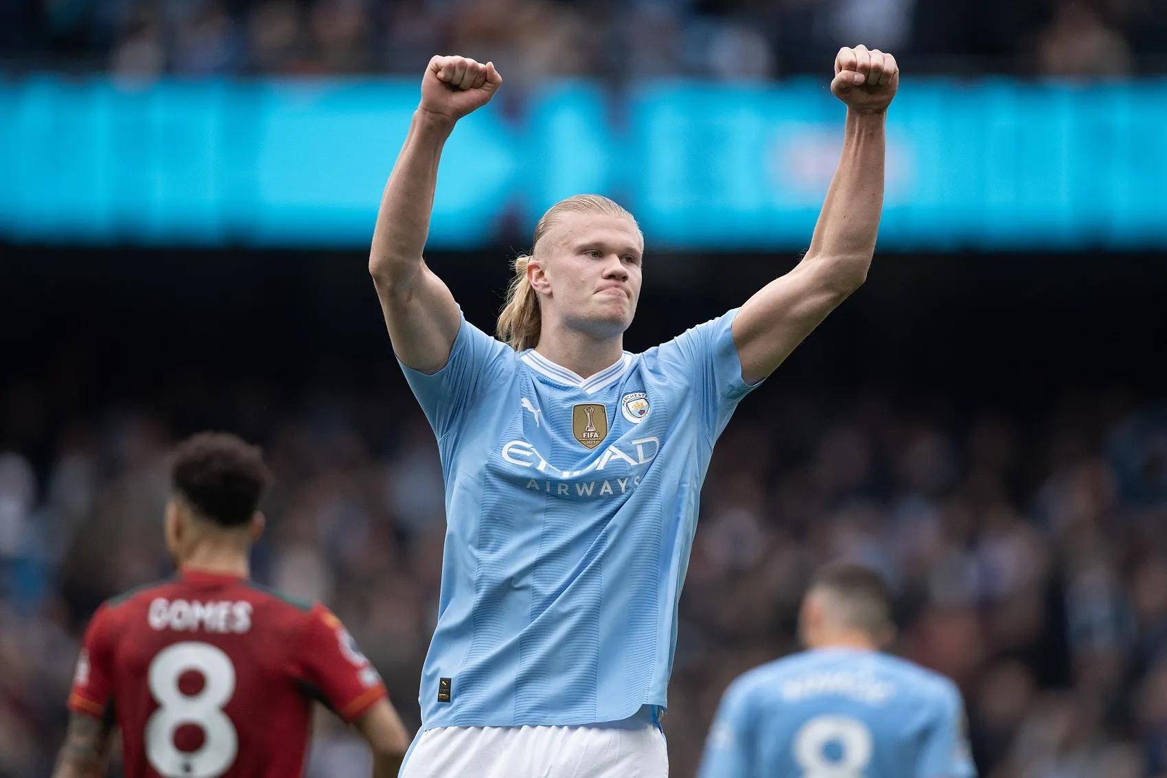 判定延迟 判定延迟