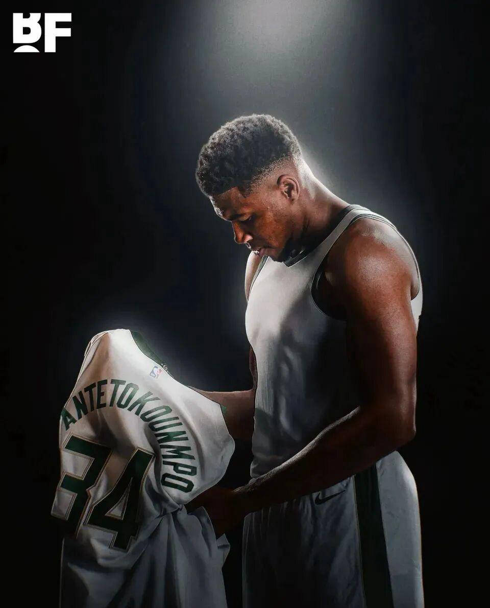 再二周目搜 再二周目搜