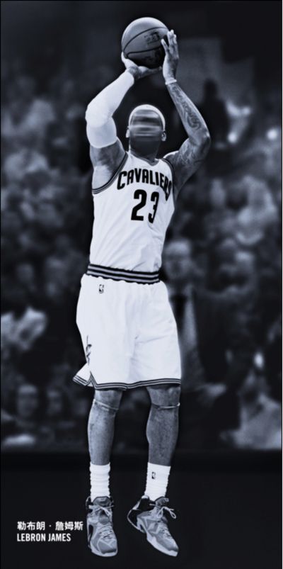 团队代言收 团队代言收