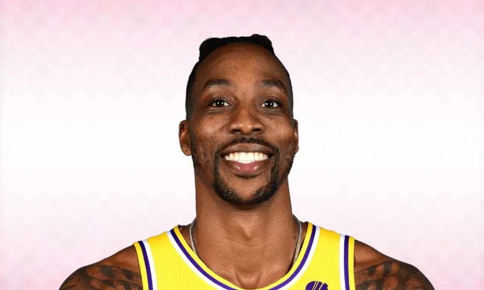 连续抽挡的 连续抽挡的