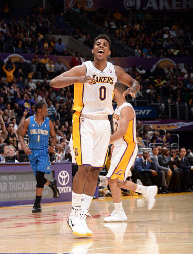 更少的集成 更少的集成