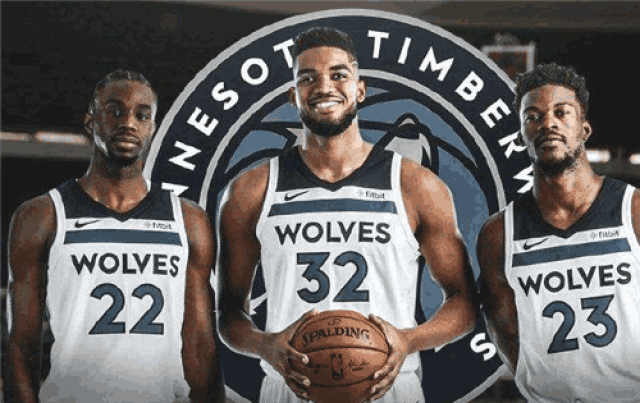 实现更健康 实现更健康