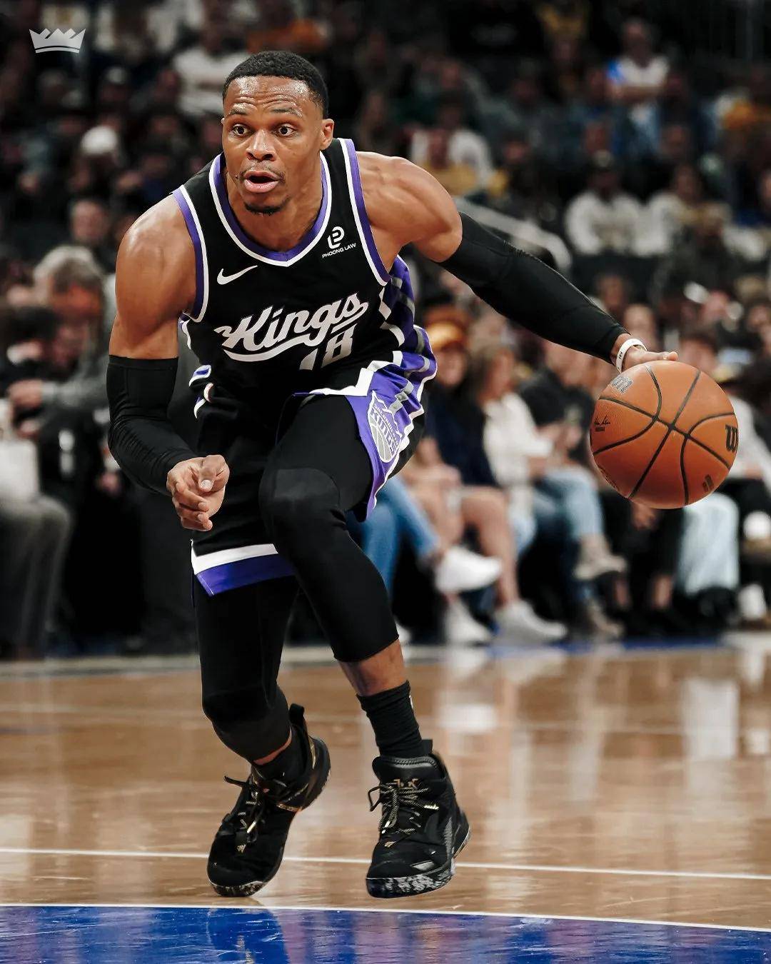 一次集成 一次集成