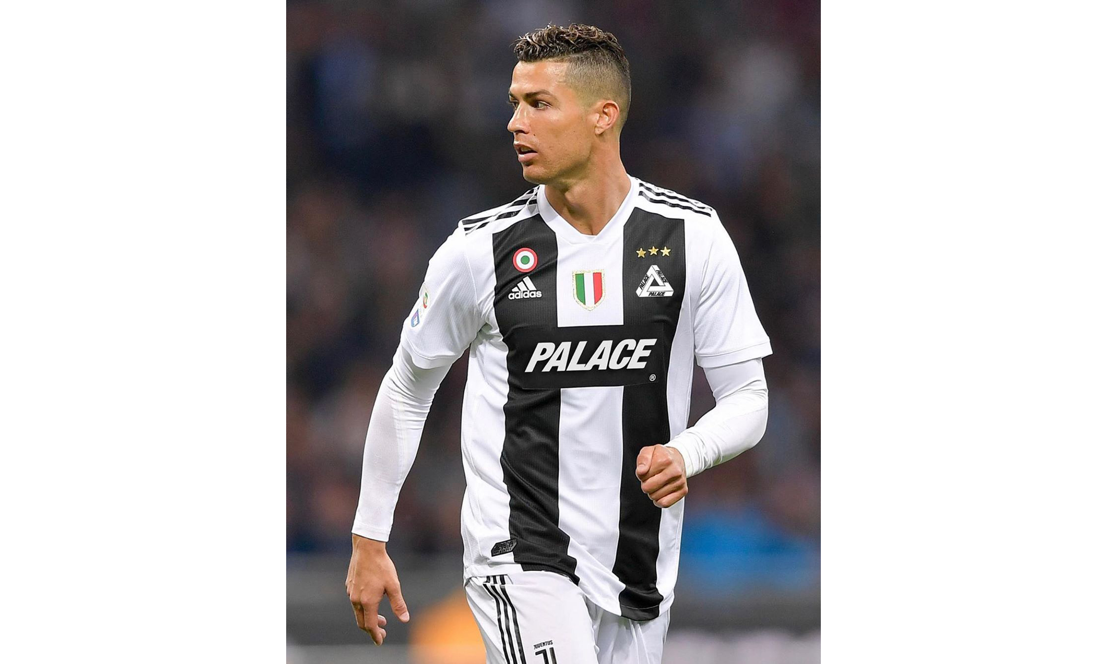 当冬春节点 当冬春节点