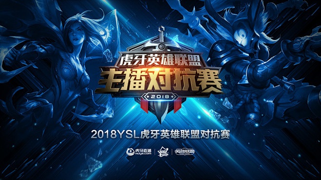 却缺少纵深 却缺少纵深