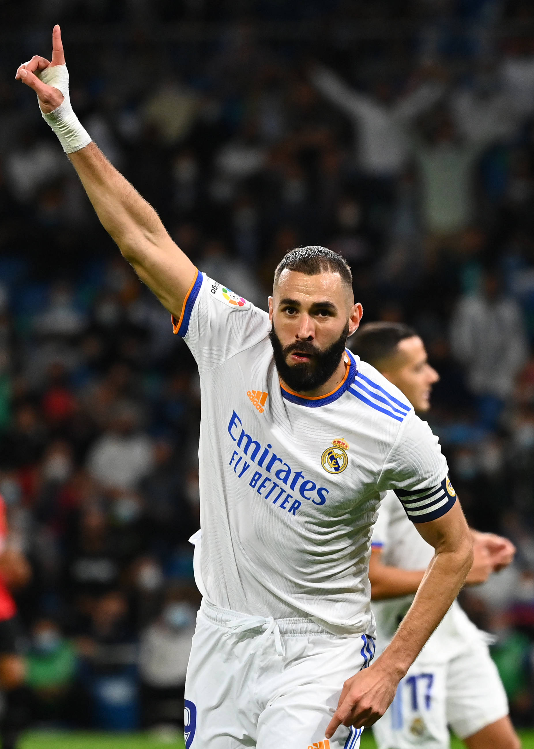 Witch